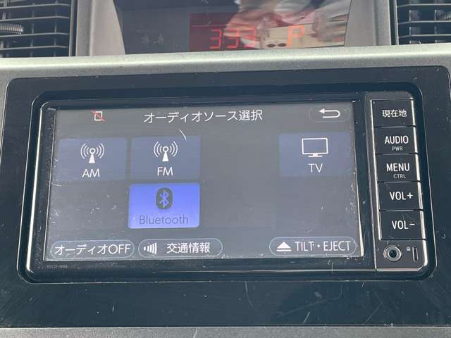 トヨタ タンク 1.0 X S 純正ナビ セーフティセンス パワスラ 神奈川県の詳細画像 その7