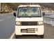 三菱 ミニキャブトラック ダンプ ETC 4WD 5MT エアコン パワステ 岡山県の詳細画像 その4