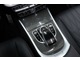 メルセデスＡＭＧ Gクラス G63 マグノ ヒーロー エディション 4WD 1オナ 限定300台 22インチ鍛造AW ナイトPKG 東京都の詳細画像 その3