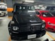 メルセデス・ベンツ Gクラス G350d ロング ディーゼルターボ 4WD 後期型 LUX-PKG 黒革 SR CarPlay harman/K 神奈川県の詳細画像 その3