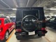 メルセデス・ベンツ Gクラス G350d ロング ディーゼルターボ 4WD 後期型 LUX-PKG 黒革 SR CarPlay harman/K 神奈川県の詳細画像 その4