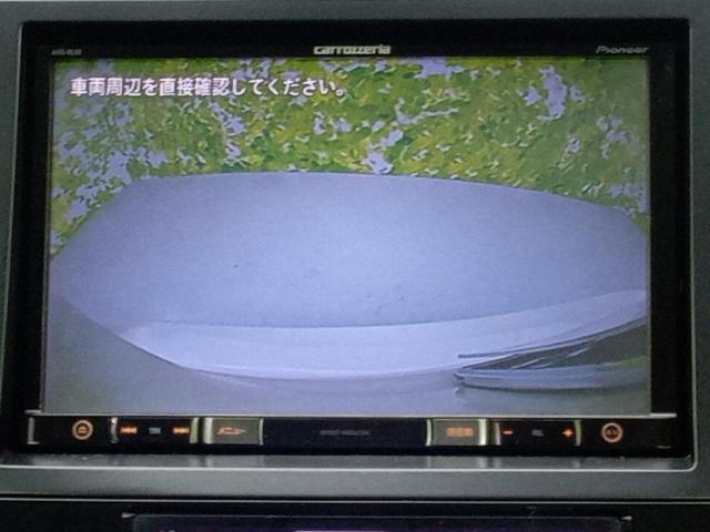 トヨタ プリウスα 1.8 S チューン ブラックII 8インチSDナビ/シートヒーター 岐阜県の詳細画像 その14