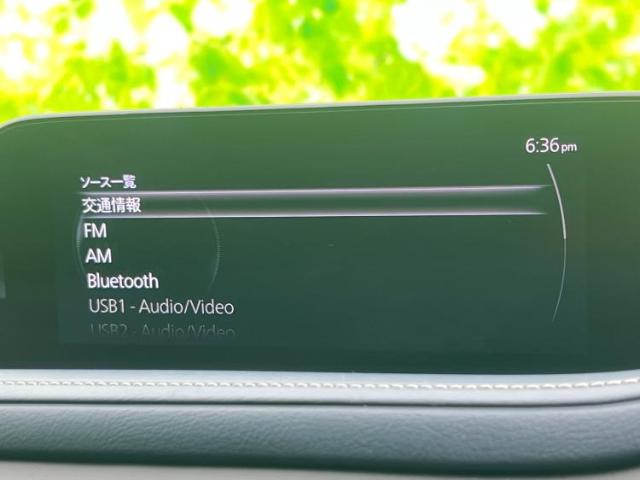マツダ CX-30 2.0 20S プロアクティブ ツーリングセレクション SDナビ/アイアクティブセンス 埼玉県の詳細画像 その11