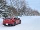 三菱 ランサーエボリューション 2.0 GSR X 4WD EXASマフラー/後期テール/バックカメラ 北海道の詳細画像 その3