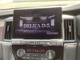 三菱 デリカD：5 2.2 P ディーゼルターボ 4WD 11型ナビ 全周囲カメラ 電動テールゲート 愛媛県の詳細画像 その3