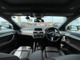ＢＭＷ X2 xドライブ20i MスポーツX 4WD LEDヘッドライト ACC 認定中古車 埼玉県の詳細画像 その2