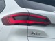 ＢＭＷ X5 xドライブ 35d Mスポーツ 4WD BMWIndividual&コンフォ-トPKG スカイLPSR 千葉県の詳細画像 その4
