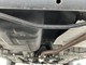 トヨタ プロボックスバン 1.5 DX コンフォート  広島県の詳細画像 その3