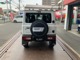 スズキ ジムニー 660 XC 4WD MTYカスタム1コンプリートカー 東京都の詳細画像 その3