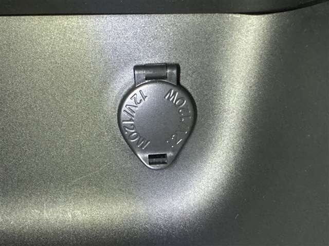 トヨタ&nbsp;ヤリスクロス&nbsp;1.5 Z&nbsp;雹害車両 シートヒーター 全周囲カメラ&nbsp;愛知県の詳細画像&nbsp;その20