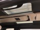 トヨタ アルファード ハイブリッド 2.5 エグゼクティブ ラウンジ E-Four 4WD サンルーフ 本革ベージュシート JBL 北海道の詳細画像 その3