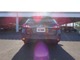 スバル レヴォーグ 1.6 GT アイサイト Vスポーツ 4WD ナビ ETC Bカメラ ドラレコ アイサイト 岐阜県の詳細画像 その4