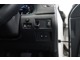 サンルーフ・黒革シート・純正ナビ・Ｂカメラ・ＥＴＣ・クルーズコントロール・パワーシート・ＨＩＤ・オートライト・オートエアコン・スマートキー・プッシュスタートなどなど！人気装備満載のお車となっています。