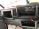 三菱 ミニキャブトラック 660 みのり 4WD エアコン パワステ マニュアル 青森県の詳細画像 その2