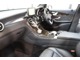メルセデス・ベンツ GLC 250 4マチック エディション1 4WD RSP 限定車 1オ-ナ 黒革 SR ナビTV 2年保証 東京都の詳細画像 その4