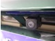 バックカメラが付いているので後方確認が非常にしやすいです。今や運転初心者も熟練者も必須装備！ついていて損はないですね♪