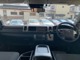 トヨタ ハイエース 2.7 GL ロング ミドルルーフ 4WD ナビ Bカメ ETC 走行中TV可 パワスラ 宮城県の詳細画像 その2