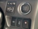 トヨタ ハイエース 2.7 GL ロング ミドルルーフ 4WD ナビ Bカメ ETC 走行中TV可 パワスラ 宮城県の詳細画像 その4