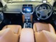 【Brat BASE野田】は全国ガリバー店舗を運営する東証プライム上場の「IDOMグループ」が運営するSUVをメインとした「カスタム車両直売店」です。