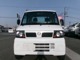 日産 クリッパートラック 660 DXエアコン付 4WD  山形県の詳細画像 その2