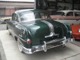 1953年にアリゾナ州で新車登録、ワンファミリーオーナー