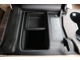 トヨタ ランドクルーザー300 3.5 ZX 4WD Rエンタメ COOLBOX Rレール モデリスタ 福岡県の詳細画像 その2