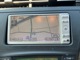 トヨタ プリウス 1.8 S 車検7年6月・バックカメラ・ETC 長野県の詳細画像 その2
