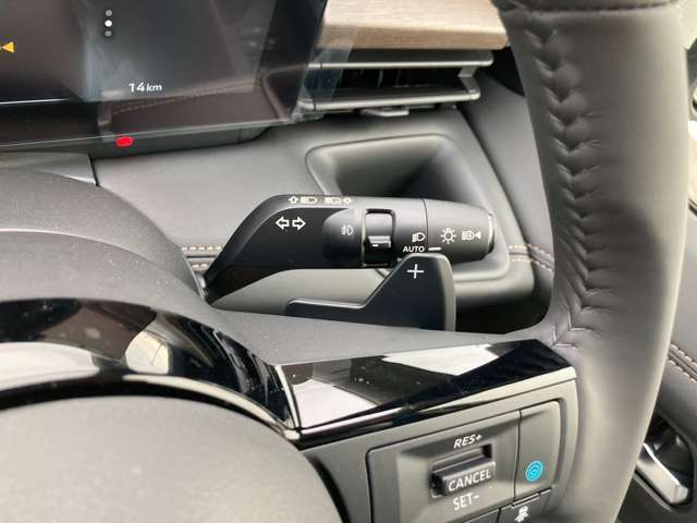 【装備】NissanConnnectナビシステム インテリジェントアラウンドビューモニター プロパイロット インテリジェントルームミラー 前後ドライブレコーダー ETC2.0+SOSコール+６スピーカー