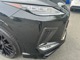 レクサス RX 450h Fスポーツ 4WD TRDエアロ ホイール 静岡県の詳細画像 その2