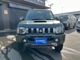 スズキ ジムニー 660 ランドベンチャー 4WD フルノーマル 青森県の詳細画像 その3