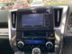 トヨタ ヴェルファイア 2.5 Z 禁煙車/シートカバ-/両側電動スライドドア 岡山県の詳細画像 その3