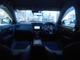 日産 エクストレイル 2.0 20Xi 2列車 4WD アラウンドビュー スマートルームミラー 北海道の詳細画像 その3