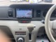 ダイハツ アトレーワゴン 660 カスタムターボRS 4WD HDDナビ・フルセグTV・ETC 長野県の詳細画像 その2
