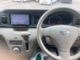 ダイハツ アトレーワゴン 660 カスタムターボRS 4WD HDDナビ・フルセグTV・ETC 長野県の詳細画像 その3
