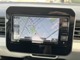 スズキ イグニス 1.2 ハイブリッド MX 4WD 全方位カメラ フルセグナビ キーフリー 北海道の詳細画像 その3