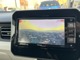スズキ イグニス 1.2 ハイブリッド MX 4WD 全方位カメラ フルセグナビ キーフリー 北海道の詳細画像 その4
