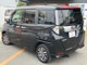 トヨタ ルーミー 1.0 カスタム G ワンオーナー 両側Pスラ ETC 千葉県の詳細画像 その4