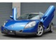 弊社ＨＰにて、より詳しくお車をご確認いただける詳細情報や高画質な車両画像を多数ご用意しております。是非ご覧ください。『toprank global』で検索