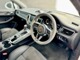 ポルシェ マカン GTS PDK 4WD スポクロ/エアサス/20アルミ/ワンオーナー 北海道の詳細画像 その2