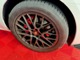 ポルシェ マカン GTS PDK 4WD スポクロ/エアサス/20アルミ/ワンオーナー 北海道の詳細画像 その4