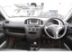 トヨタ プロボックスバン 1.4 GL ディーゼルターボ 5速MT ETC 宮城県の詳細画像 その2