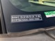 トヨタ パッソ 1.0 モーダ Gパッケージ  沖縄県の詳細画像 その2