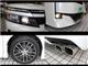 トヨタ ヴォクシー 1.8 ハイブリッド V アルパイン10型ナビ12.8型リヤモニター 埼玉県の詳細画像 その4