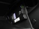 スズキ ソリオ 1.2 バンディット ハイブリッド SV デュアルカメラブレーキサポート装着車 衝突被害軽減 電動スライド ナビ ETC 静岡県の詳細画像 その3