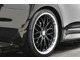 日産 フーガ 2.5 250GT 黒内装 新品車高調 新品21AW エアロ 1オナ 愛知県の詳細画像 その4