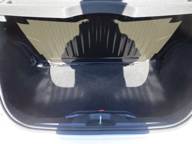 フィアット 500(チンクエチェント) ツインエア カルト CarPlay Bluetooth クルコン 新車保証付 宮城県の詳細画像 その19