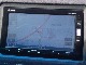 ホンダ ヴェゼル 1.5 RS ホンダセンシング 1年保証 ナビ フルセグ Rカメラ CD録音 DVD 静岡県の詳細画像 その4