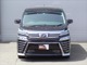 トヨタ ヴェルファイア 2.5 Z Gエディション 4WD ワンオーナー 寒冷地仕様 10インチナビ 北海道の詳細画像 その2