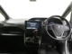 トヨタ エスクァイア 2.0 Gi バックカメラ/両側電動スライドドア/ETC 福島県の詳細画像 その4