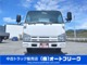 いすゞ エルフ 2トンダンプ オートマ車 1年保証付き 全低床 コボレーン 積載量2000kg 福岡県の詳細画像 その3